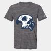 Mèlange Tech T-Shirt Thumbnail