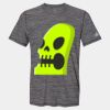 Mèlange Tech T-Shirt Thumbnail