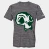 Mèlange Tech T-Shirt Thumbnail