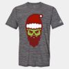 Mèlange Tech T-Shirt Thumbnail