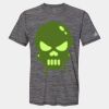 Mèlange Tech T-Shirt Thumbnail