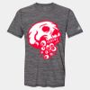 Mèlange Tech T-Shirt Thumbnail