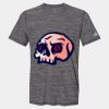 Mèlange Tech T-Shirt Thumbnail