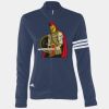 Women's 3-Stripes French Terry Full-Zip Jacket Thumbnail