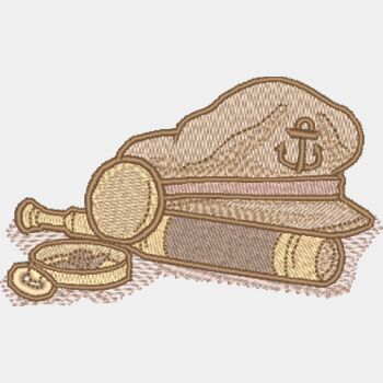 Transportation Thumbnail