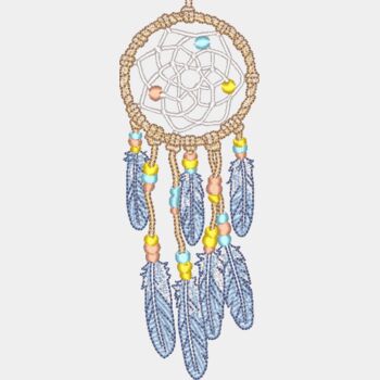 Arts and Culture Thumbnail