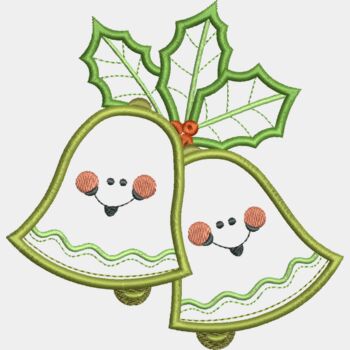 Celebrations Thumbnail